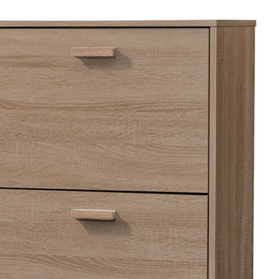 Pharao24 Schuhschrank Lagusta> Schuhschränke