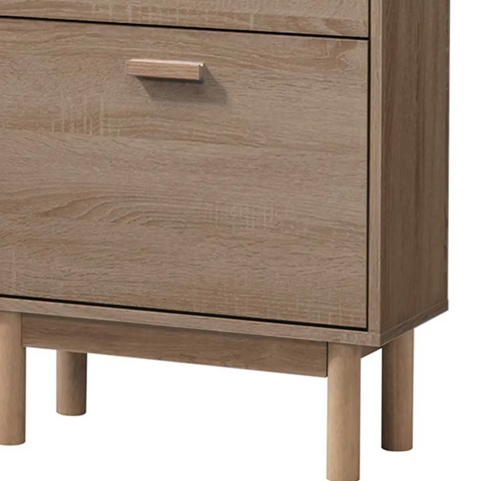 Pharao24 Schuhschrank Lagusta> Schuhschränke