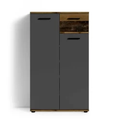 Pharao24 Schuhschrank Laromain><noscript><img width=