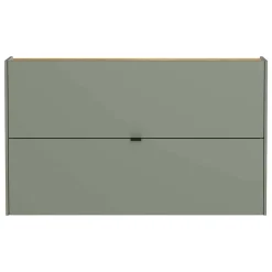 Schuhschränke*Pharao24 Schuhschrank Lastania