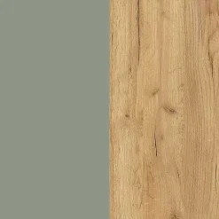 Schuhschränke*Pharao24 Schuhschrank Lastania