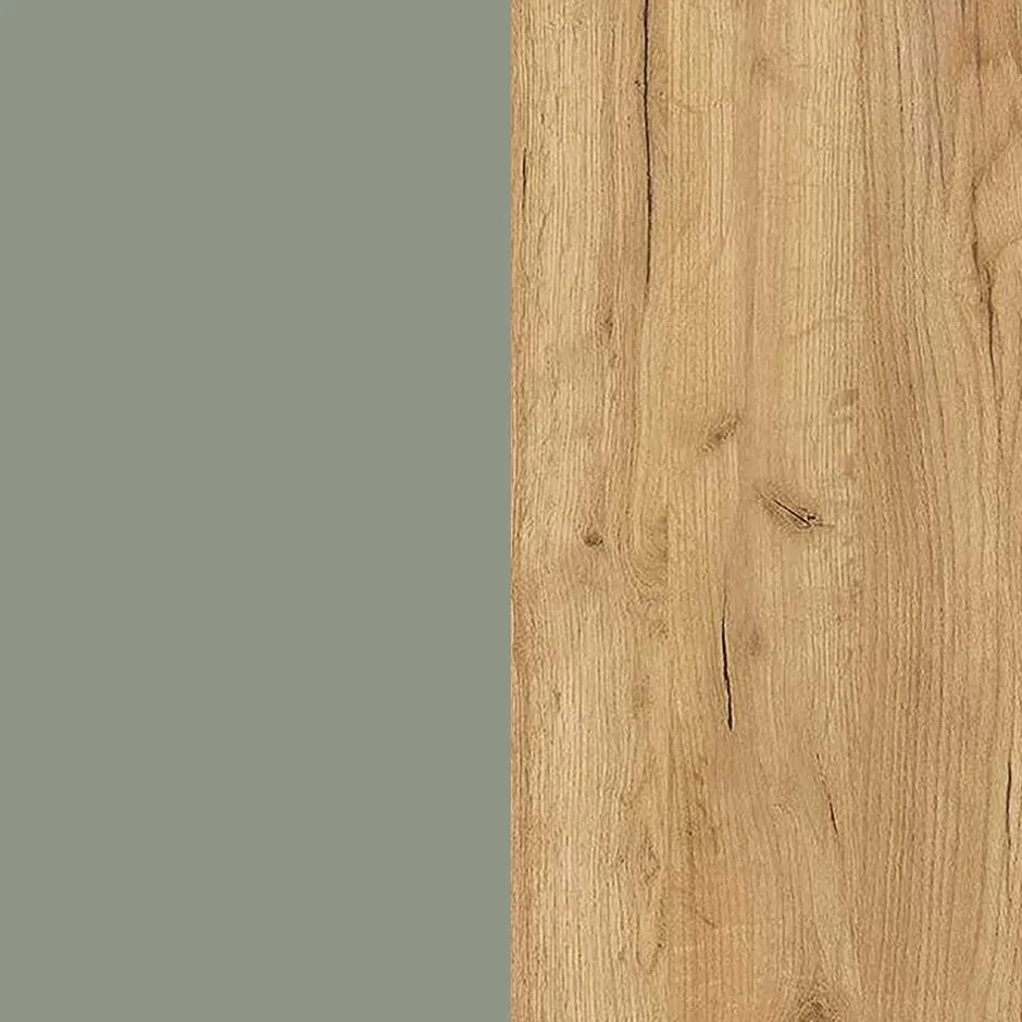 Schuhschränke*Pharao24 Schuhschrank Lastania