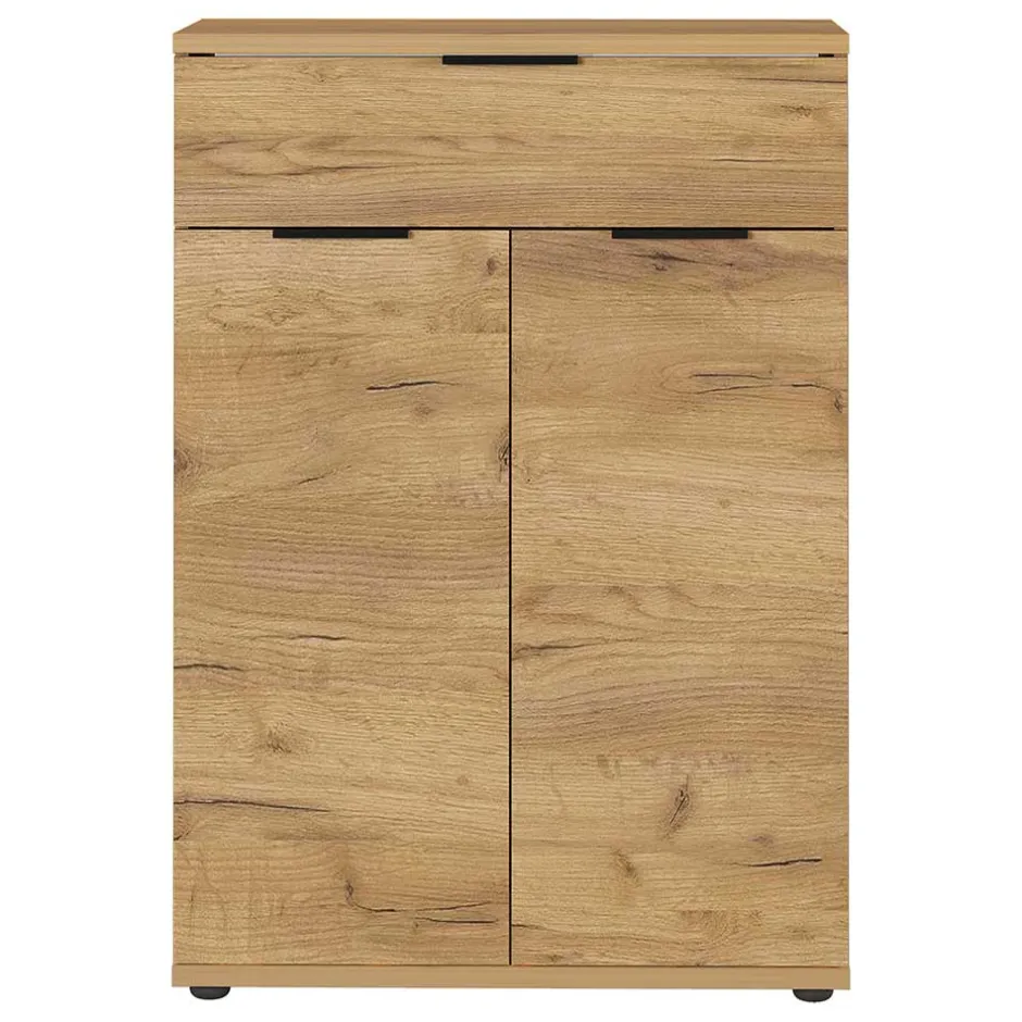 Schuhschränke*Pharao24 Schuhschrank Leradrevus