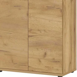 Schuhschränke*Pharao24 Schuhschrank Leradrevus