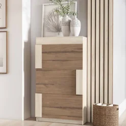 Pharao24 Schuhschrank Limkel> Schuhschränke