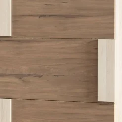 Pharao24 Schuhschrank Limkel><noscript><img width=