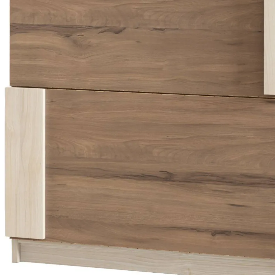 Pharao24 Schuhschrank Limkel> Schuhschränke