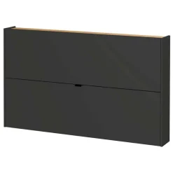 Pharao24 Schuhschrank Livanov> Schuhkipper|Schuhschränke