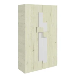 Schuhschränke*Pharao24 Schuhschrank Lixiam