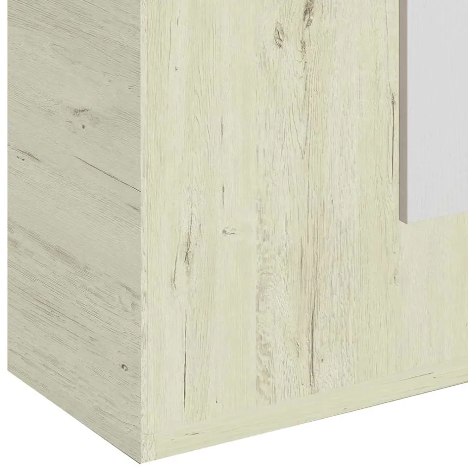 Schuhschränke*Pharao24 Schuhschrank Lixiam