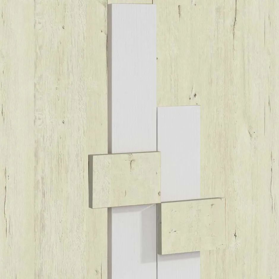 Schuhschränke*Pharao24 Schuhschrank Lixiam