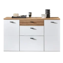 Schuhschränke*Pharao24 Schuhschrank Luzie