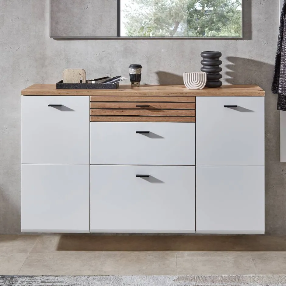 Schuhschränke*Pharao24 Schuhschrank Luzie