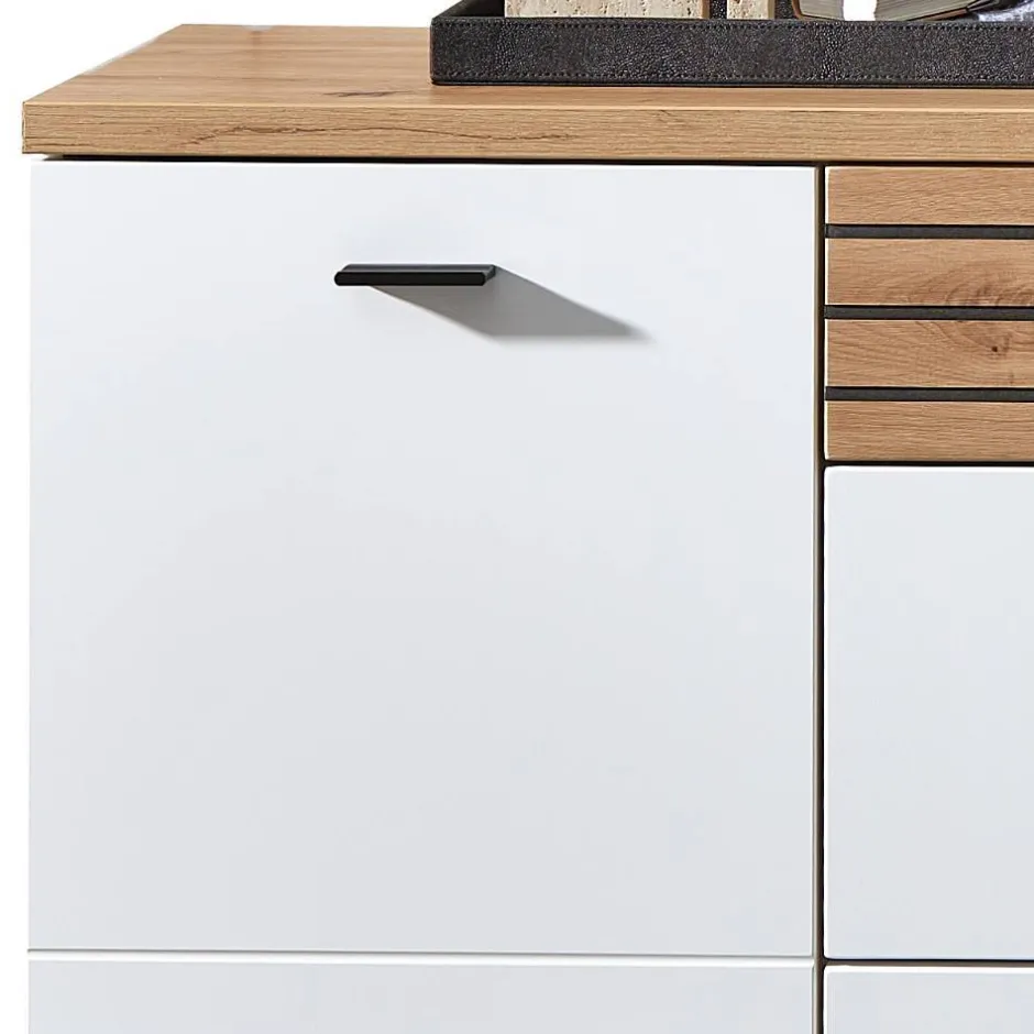 Schuhschränke*Pharao24 Schuhschrank Luzie