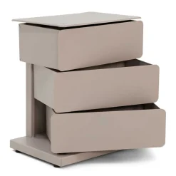 Schuhschränke*Pharao24 Schuhschrank Luzius