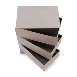 Schuhschränke*Pharao24 Schuhschrank Luzius