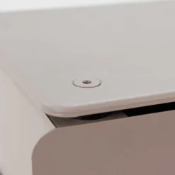 Schuhschränke*Pharao24 Schuhschrank Luzius