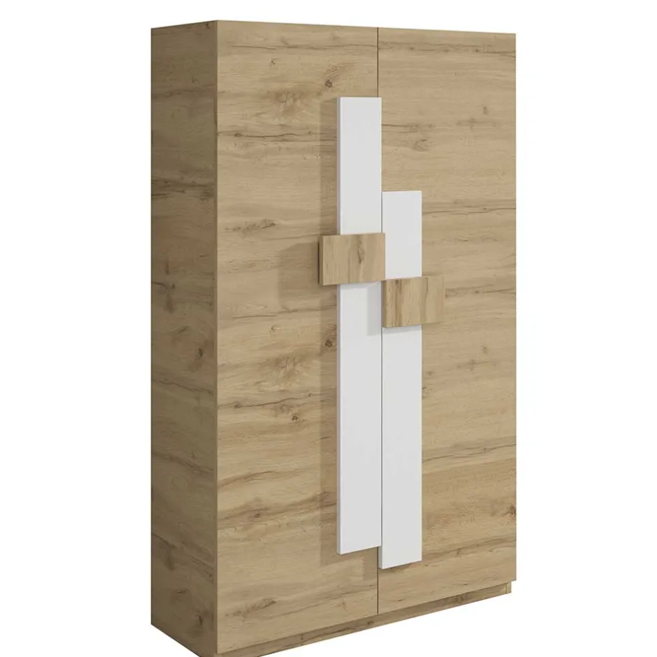 Pharao24 Schuhschrank Maxina> Schuhschränke