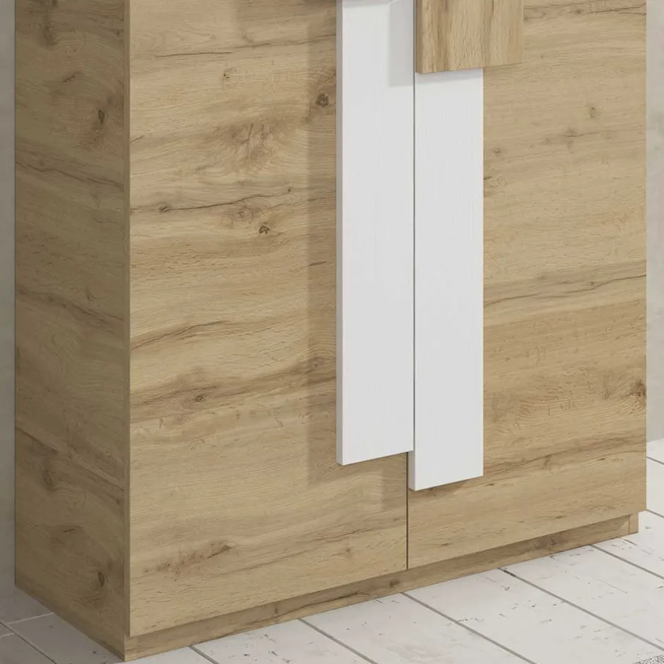 Pharao24 Schuhschrank Maxina> Schuhschränke