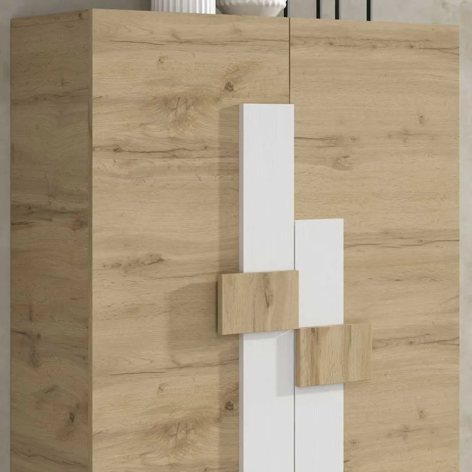 Pharao24 Schuhschrank Maxina> Schuhschränke