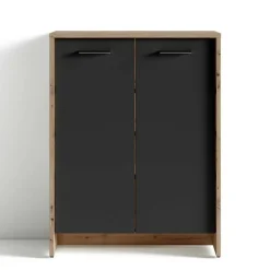 Pharao24 Schuhschrank Meraux> Schuhschränke