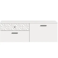 Schuhschränke|Schuhkipper*Pharao24 Schuhschrank Meteora