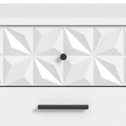 Schuhschränke|Schuhkipper*Pharao24 Schuhschrank Meteora