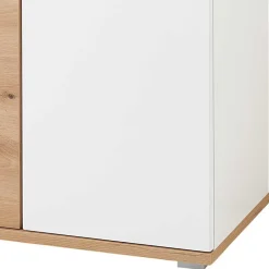 Schuhschränke*Pharao24 Schuhschrank mit Schubladen Cocondar