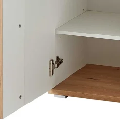 Schuhschränke*Pharao24 Schuhschrank mit Schubladen Cocondar