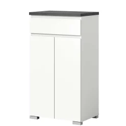 Pharao24 Schuhschrank mit Schublade Houstna> Schuhschränke