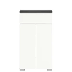 Pharao24 Schuhschrank mit Schublade Houstna><noscript><img width=