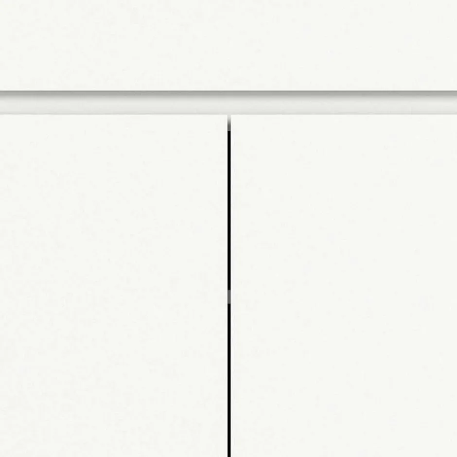 Pharao24 Schuhschrank mit Schublade Houstna> Schuhschränke