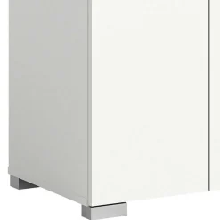 Pharao24 Schuhschrank mit Schublade Houstna><noscript><img width=