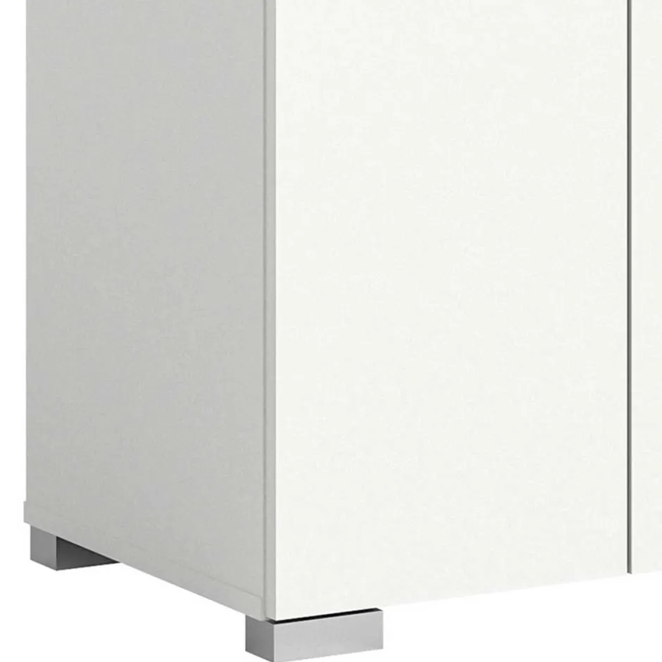 Pharao24 Schuhschrank mit Schublade Houstna> Schuhschränke