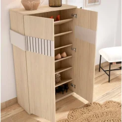 Pharao24 Schuhschrank Montpa><noscript><img width=