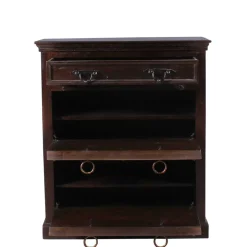 Pharao24 Schuhschrank Mysore><noscript><img width=