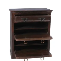 Pharao24 Schuhschrank Mysore><noscript><img width=