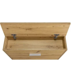 Pharao24 Schuhschrank Oladio><noscript><img width=