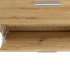 Pharao24 Schuhschrank Oladio><noscript><img width=