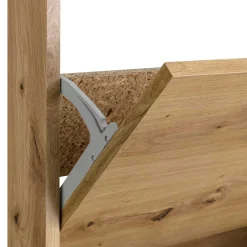 Pharao24 Schuhschrank Oladio><noscript><img width=