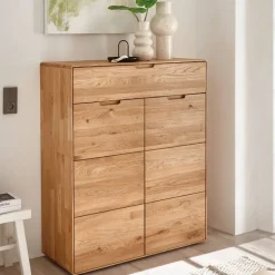 Pharao24 Schuhschrank Ovalius> Schuhschränke