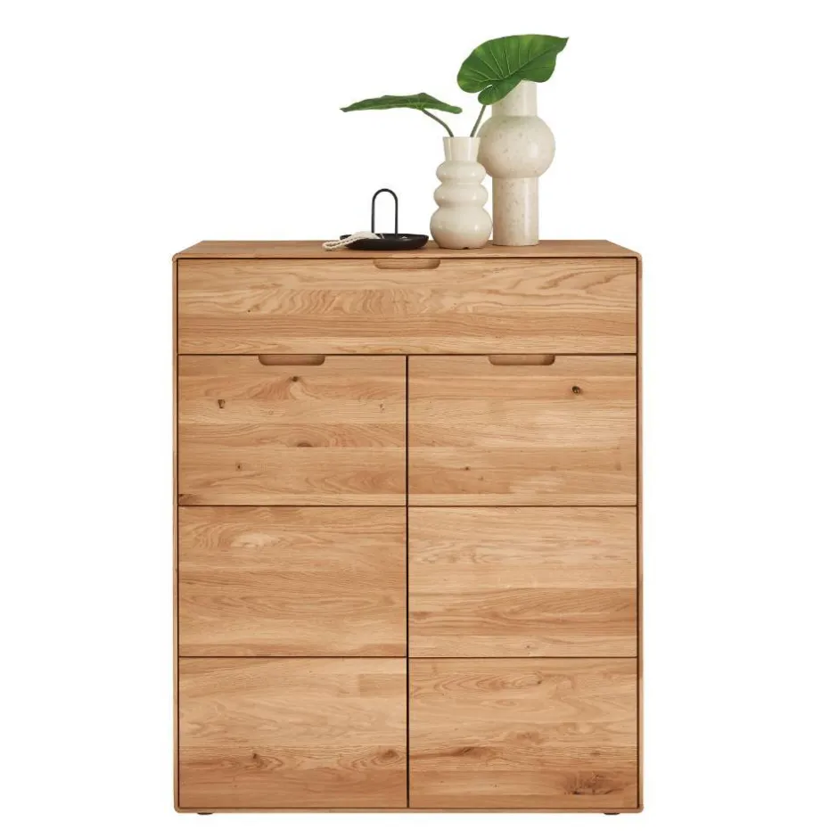 Pharao24 Schuhschrank Ovalius> Schuhschränke