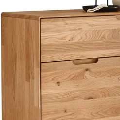 Pharao24 Schuhschrank Ovalius><noscript><img width=