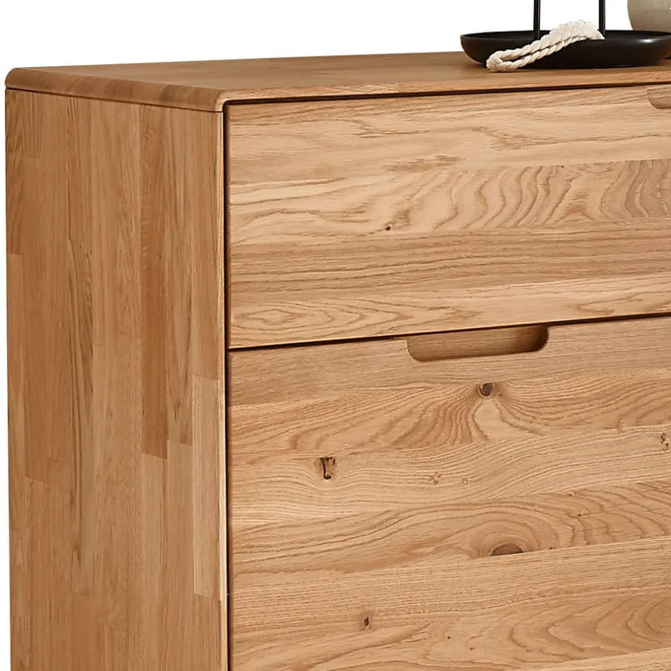 Pharao24 Schuhschrank Ovalius> Schuhschränke