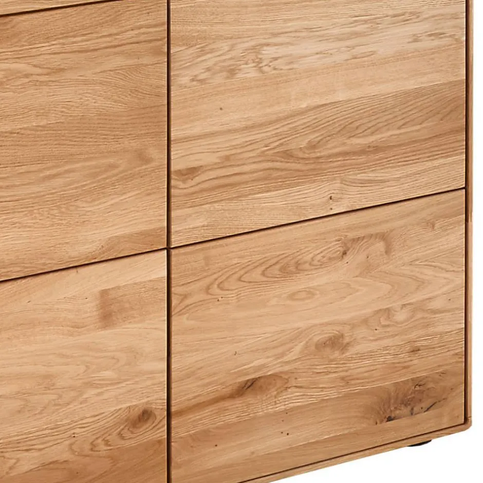 Pharao24 Schuhschrank Ovalius> Schuhschränke