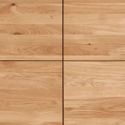 Pharao24 Schuhschrank Ovalius><noscript><img width=