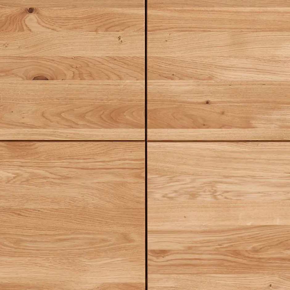 Pharao24 Schuhschrank Ovalius> Schuhschränke