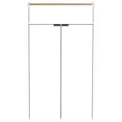 Pharao24 Schuhschrank Pascarla><noscript><img width=