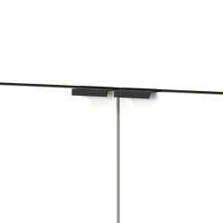 Pharao24 Schuhschrank Pascarla><noscript><img width=