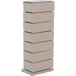 Schuhschränke*Pharao24 Schuhschrank Priemwa